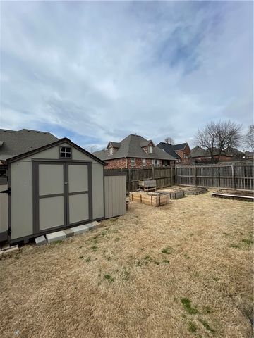 3910 Allegheny Terrace B, Springdale, AR 72764