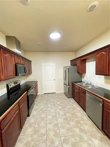 3910 Allegheny Terrace B, Springdale, AR 72764