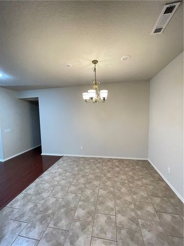 3910 Allegheny Terrace B, Springdale, AR 72764