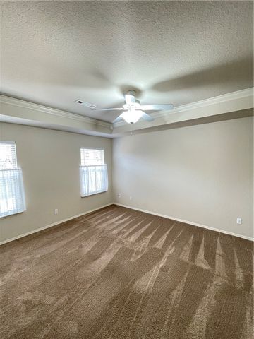 3910 Allegheny Terrace B, Springdale, AR 72764