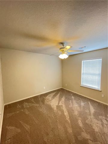 3910 Allegheny Terrace B, Springdale, AR 72764