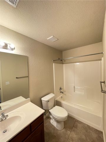 3910 Allegheny Terrace B, Springdale, AR 72764