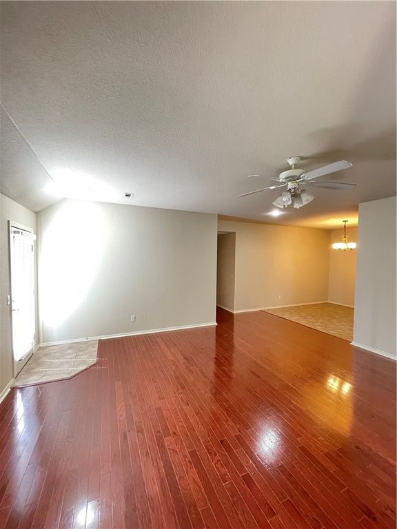 3910 Allegheny Terrace B, Springdale, AR 72764