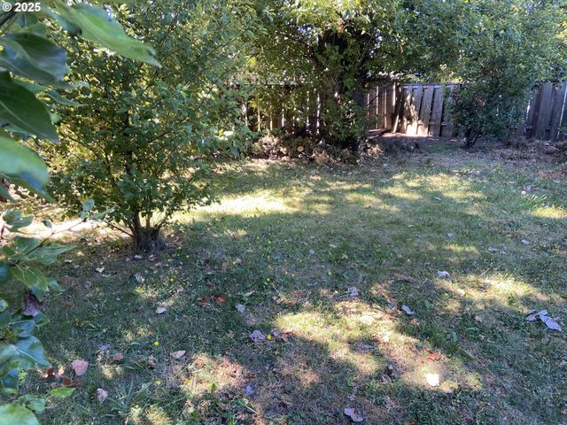 1575 Ne 237TH Ave, Wood Village, OR 97060