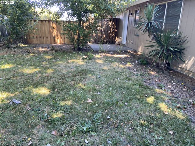 1575 Ne 237TH Ave, Wood Village, OR 97060