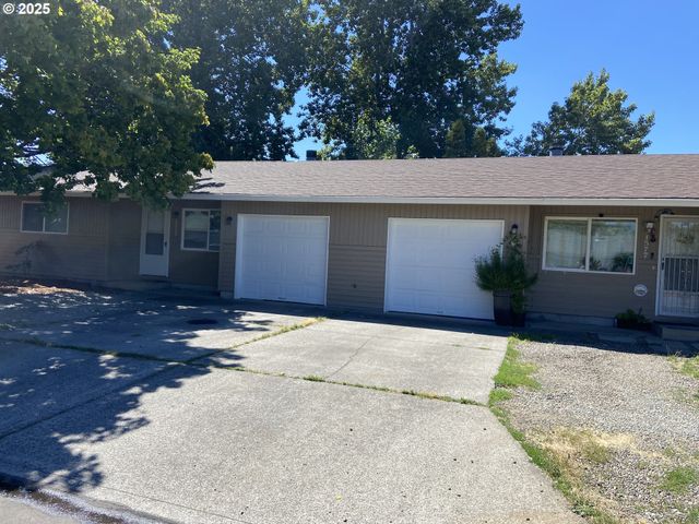1575 Ne 237TH Ave, Wood Village, OR 97060