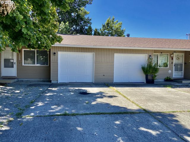 1575 Ne 237TH Ave, Wood Village, OR 97060