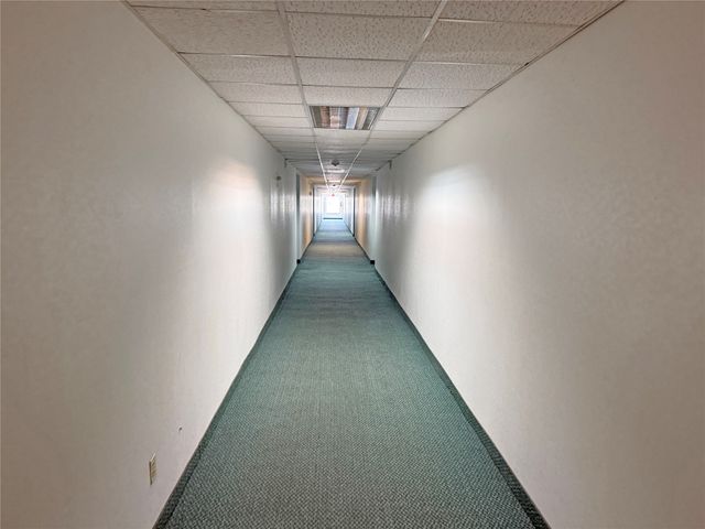 11490 Audelia Road 316, Dallas, TX 75243