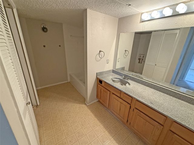 11490 Audelia Road 316, Dallas, TX 75243