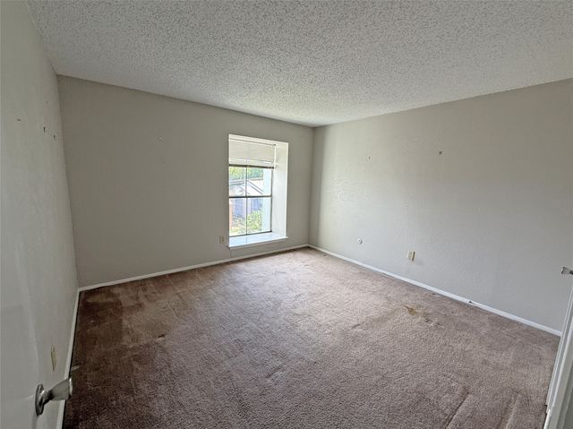 11490 Audelia Road 316, Dallas, TX 75243