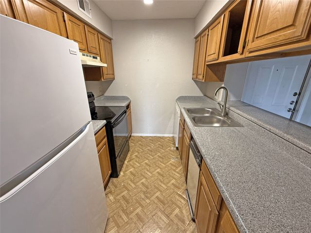 11490 Audelia Road 316, Dallas, TX 75243