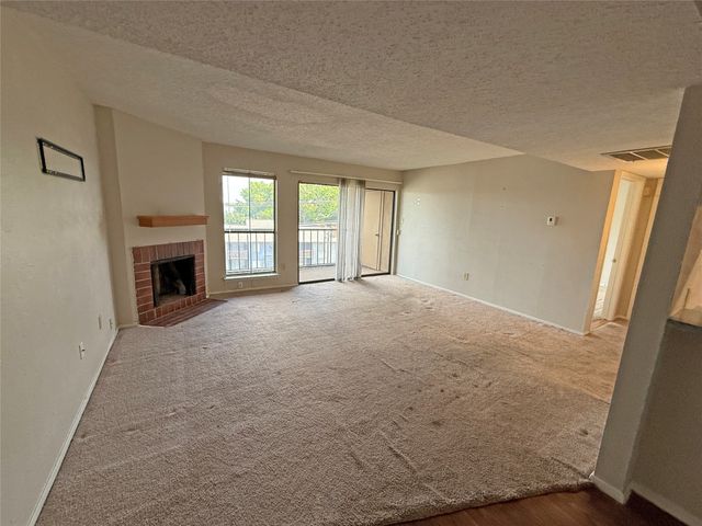 11490 Audelia Road 316, Dallas, TX 75243