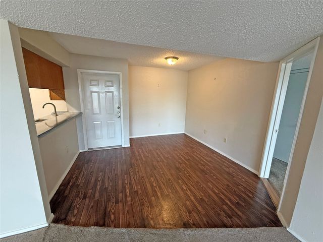 11490 Audelia Road 316, Dallas, TX 75243