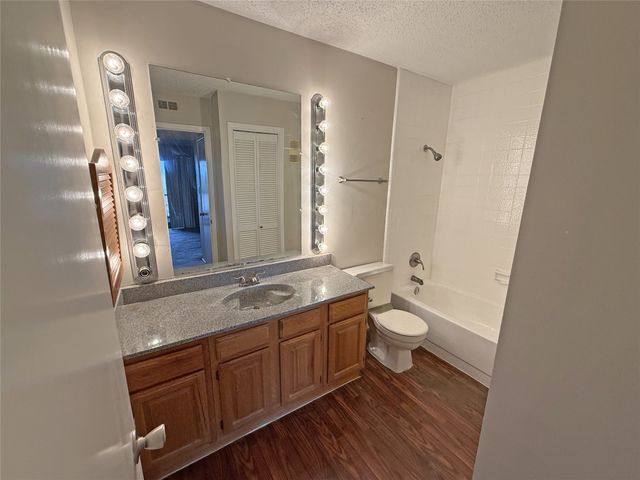 11490 Audelia Road 316, Dallas, TX 75243