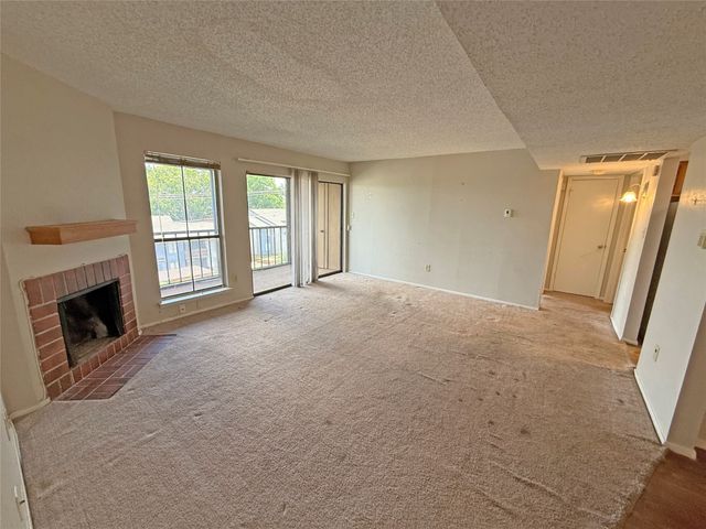 11490 Audelia Road 316, Dallas, TX 75243