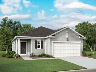 25344 Brushby Creek Drive, Magnolia, TX 77355