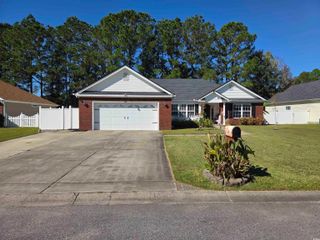 932 Eaglet Circle, Conway, SC 29527