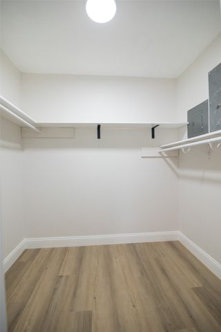 601 N Rosenstein Street, Bells, TX 75414