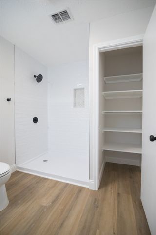 601 N Rosenstein Street, Bells, TX 75414