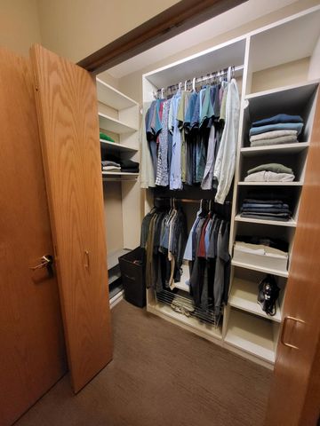 660 N 2nd Street 401, Minneapolis, MN 55401