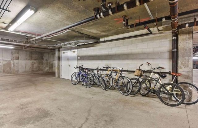 660 N 2nd Street 401, Minneapolis, MN 55401