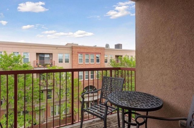 660 N 2nd Street 401, Minneapolis, MN 55401