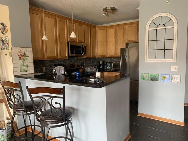 660 N 2nd Street 401, Minneapolis, MN 55401