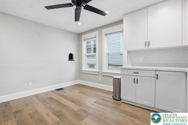 264 10th Avenue, Bethlehem City, PA 18018