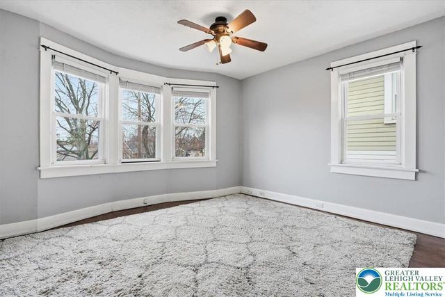 264 10th Avenue, Bethlehem City, PA 18018