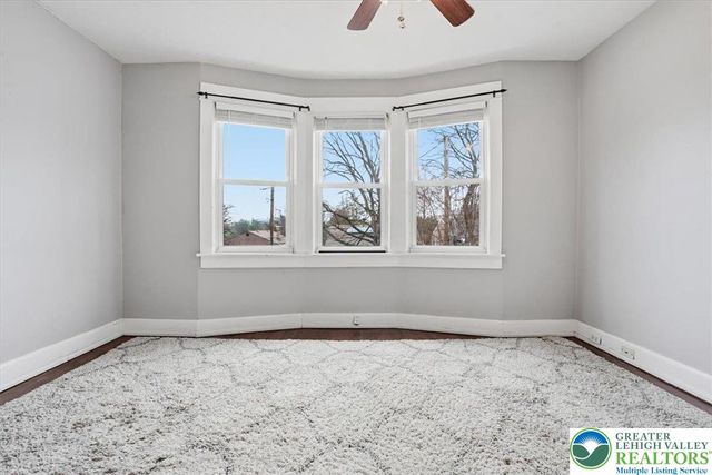 264 10th Avenue, Bethlehem City, PA 18018