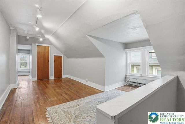 264 10th Avenue, Bethlehem City, PA 18018