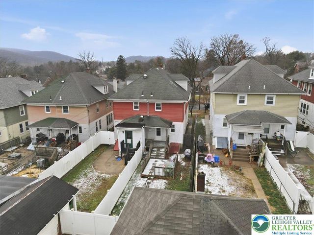 264 10th Avenue, Bethlehem City, PA 18018