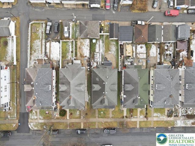 264 10th Avenue, Bethlehem City, PA 18018