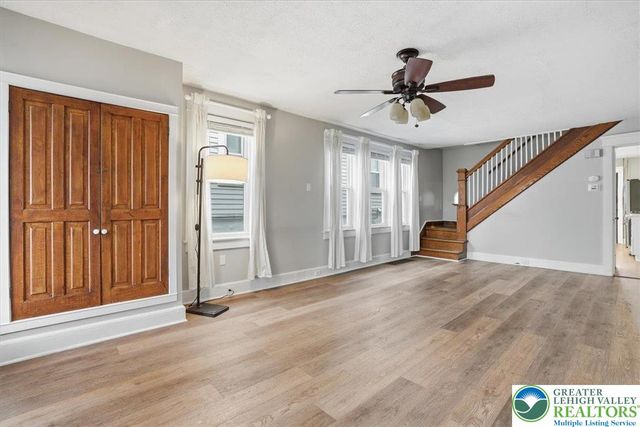 264 10th Avenue, Bethlehem City, PA 18018