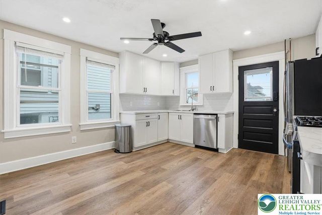 264 10th Avenue, Bethlehem City, PA 18018