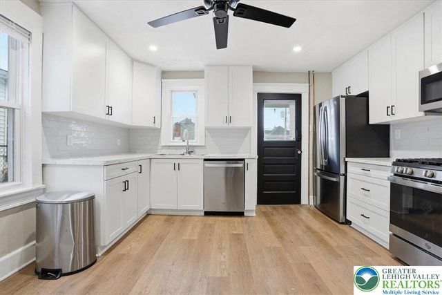 264 10th Avenue, Bethlehem City, PA 18018