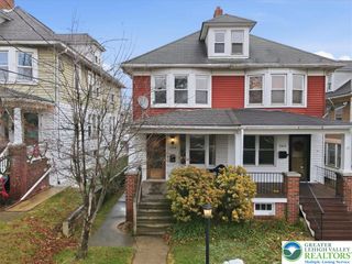 264 10th Avenue, Bethlehem City, PA 18018