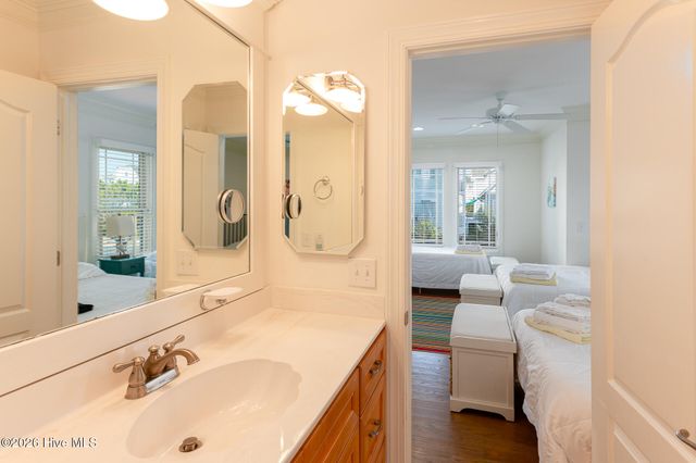 1032 Tide Ridge Drive, Supply, NC 28462