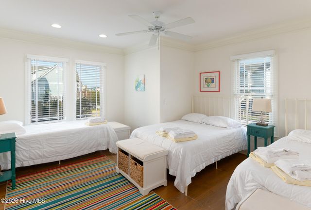 1032 Tide Ridge Drive, Supply, NC 28462