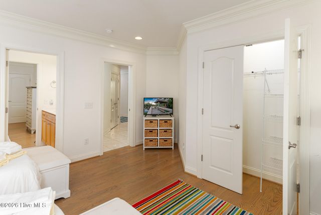 1032 Tide Ridge Drive, Supply, NC 28462