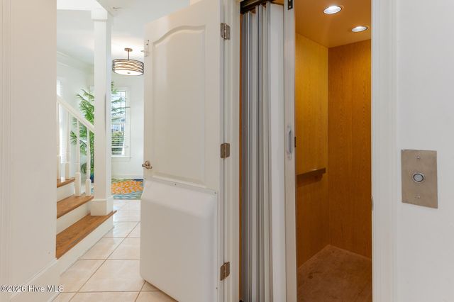 1032 Tide Ridge Drive, Supply, NC 28462