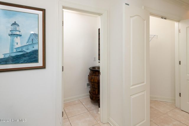 1032 Tide Ridge Drive, Supply, NC 28462