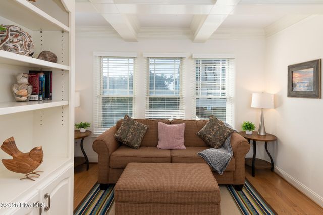 1032 Tide Ridge Drive, Supply, NC 28462