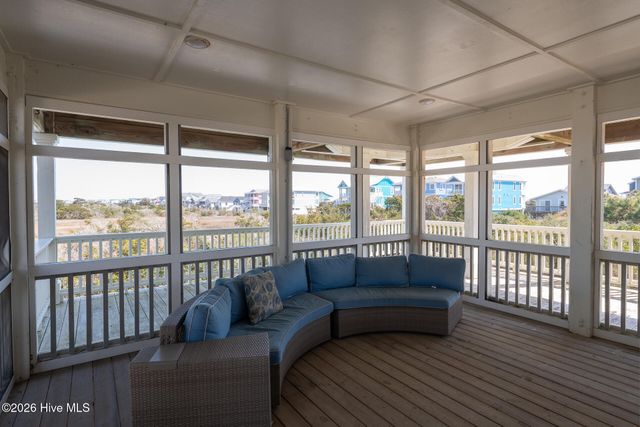 1032 Tide Ridge Drive, Supply, NC 28462