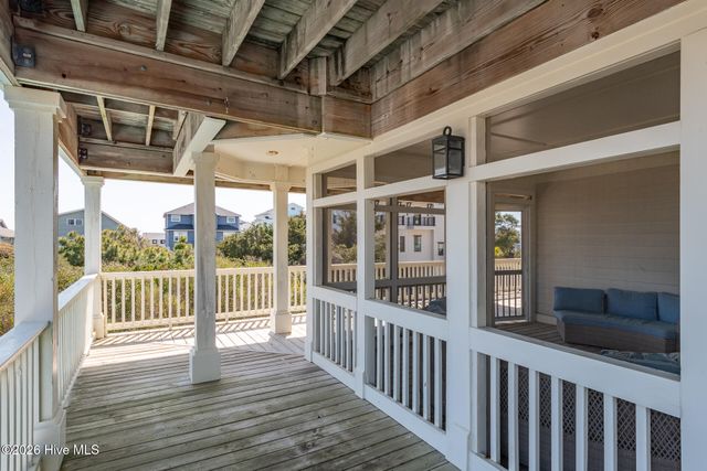 1032 Tide Ridge Drive, Supply, NC 28462