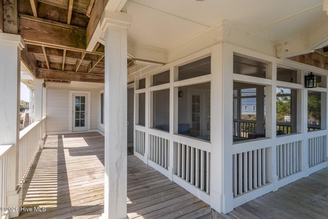 1032 Tide Ridge Drive, Supply, NC 28462