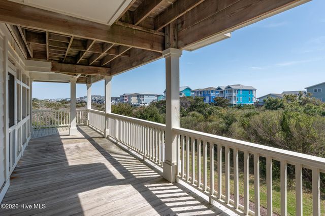 1032 Tide Ridge Drive, Supply, NC 28462