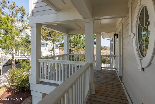 1032 Tide Ridge Drive, Supply, NC 28462