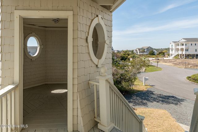 1032 Tide Ridge Drive, Supply, NC 28462