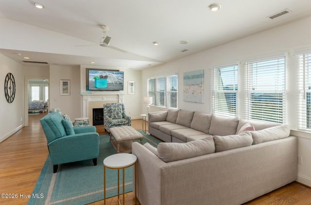 1032 Tide Ridge Drive, Supply, NC 28462